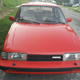 Illustration for article titled For $2,000, Would You Give This 1987 Mazda GT Turbo A New Home?em/em